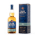 Whisky Single Malt Glen Moray 12 Años 700 En Estuche