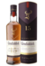 Single Malt Glenfiddich 15 Años En Estuche 750 Ml