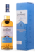 Whisky The Glenlivet Founders Reserve 700 Ml En Estuche botella 2022