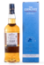 Whisky The Glenlivet Founders Reserve 750 Ml En Estuche - comprar online