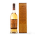 Single Malt Glenmorangie The Original Highland 700 Ml - comprar online