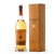 Single Malt Glenmorangie The Original Highland 700 Ml