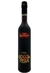 Licor Goccia Nera De Regaliz Italiano 500 Ml