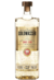 Licor The Original Danziger Goldwasser 700 Ml