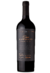 Vino Gran Alambrado Blend Malbec-Cabernet 750 Ml