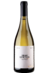 Vino Blanco Gran Lurton Corte Fruilano 750 ml