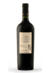 Vino Gran Mascota Cabernet Sauvignon - comprar online