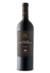 Vino Trapiche Gran Medalla Malbec 750 Ml año 2014