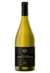 Vino Trapiche Gran Medalla Chardonnay 750 Ml