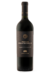 Vino Trapiche Gran Medalla Cabernet Sauvingon 750 Ml