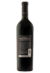 Vino Trapiche Gran Medalla Cabernet Sauvingon 750 Ml - comprar online