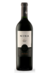 Vino Nina Gran Cabernet Franc 750 Ml + 1 Ferrero Rocher x 3 unidades de obsequio - comprar online