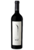 Vino Gran Pulenta Merlot 750 Ml