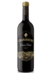 Vino Chañarmuyo Gran Vino Tannat 750 Ml