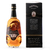 Whisky Grand Macnish Black Edition 700 Ml - comprar online