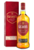 Whisky Grants Triple Wood Blended Scotch 750 Ml En Estuche