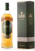 Whisky Grants Sherry Cask 750 Ml