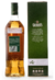 Whisky Grants Sherry Cask 750 Ml - comprar online