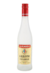 Grappa Luxardo Eganea 750 Ml Italiana