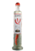 Grappepe 500 Ml Grappa Al Peperoncino Di Calabria