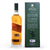 Whisky Johnnie Walker Green Label 750 Ml En Estuche - comprar online