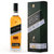 Whisky Johnnie Walker Green Label 750 Ml En Estuche