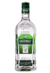 Gin Greenalls London Dry 700 Ml