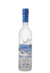 Vodka Grey Goose 375 Ml - comprar online
