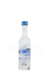 Vodka Grey Goose Miniatura 50 Ml Original Botellita Vidrio