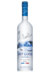 Vodka Grey Goose 750 Ml