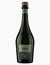 Champaña Norton Gruner Veltliner 750 Ml