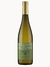 Vino Norton Gruner Vetliner Especial Edition 750 Ml