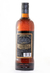 Ron Havana Club Añejo 7 Años 750 Ml - comprar online