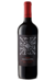 Vino Hd Gran Reserva Old Vine Malbec Durigutti 750 Ml