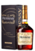 Cognac Hennessy Very Especial 700 Ml