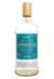 Gin Heraclito & Macedonio London Dry 750
