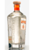 Gin Heredero 700 Ml Nueva Botella - comprar online