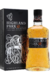 Whisky Highland Park 12 Single Malt 700 Ml