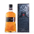 Whisky Highland Park 18 Single Malt 700 Ml - comprar online