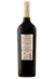 Vino Altaland Historico Malbec Petit Verdot 750 Ml - comprar online