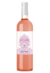 Hj Fabre Malbec Rose 750 Ml