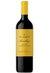 Hj Fabre Montmayou Malbec- Cabernet Franc 750 Ml en internet