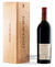 Vino Felipe Rutini 750 Ml año 2014 Con Estuche De Madera - comprar online