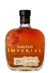 Ron Barceló Imperial 750 Ml en estuche - comprar online