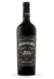 Vino Los Intocables Black Cabernet Sauvignon 750 Ml