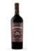 Vino Los Intocables Red De Finca Las Moras 750 Ml