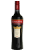 Vermouth Yzaguirre Rojo 1000 Ml De España - comprar online