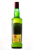 Whisky J&b 750 Ml - comprar online