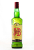 Whisky J&b 750 Ml