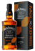 Whisky Jack Daniels Mclaren Formula 1 Team 1 Litro